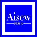 阿思爲Aisew