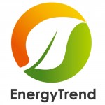 EnergyTrend