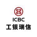 工銀瑞信指數Club