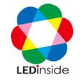 LEDinside官方