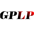 GPLP