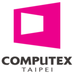 COMPUTEX